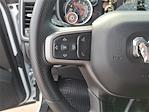 2024 Ram 2500 Regular Cab 4WD Pickup for sale #4598F - photo 20