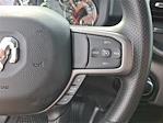 2024 Ram 2500 Regular Cab 4WD Pickup for sale #4598F - photo 21