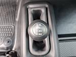 2024 Ram 2500 Regular Cab 4WD Pickup for sale #4598F - photo 24
