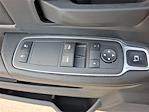 2024 Ram 2500 Regular Cab 4WD Pickup for sale #4598F - photo 26
