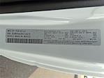2024 Ram 2500 Regular Cab 4WD Pickup for sale #4598F - photo 28