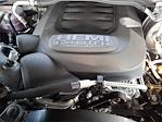 2024 Ram 2500 Regular Cab 4WD Pickup for sale #4598F - photo 29