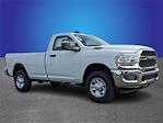 2024 Ram 2500 Regular Cab 4WD Pickup for sale #4598F - photo 5