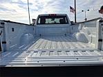 2024 Ram 2500 Regular Cab 4WD Pickup for sale #4598F - photo 30