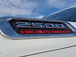 2024 Ram 2500 Regular Cab 4WD Pickup for sale #4598F - photo 31