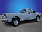 2024 Ram 2500 Regular Cab 4WD Pickup for sale #4598F - photo 6