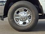 2024 Ram 2500 Regular Cab 4WD Pickup for sale #4598F - photo 8