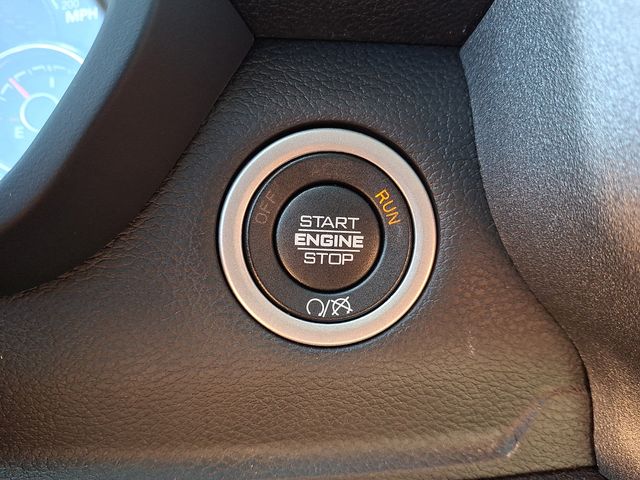 Used 2024 Ram 2500 - photo 24