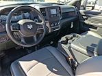 2024 Ram 2500 Regular Cab 4WD Pickup for sale #4599F - photo 11