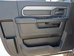 2024 Ram 2500 Regular Cab 4WD Pickup for sale #4599F - photo 12