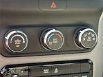 2024 Ram 2500 Regular Cab 4WD Pickup for sale #4599F - photo 15