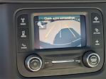 2024 Ram 2500 Regular Cab 4WD Pickup for sale #4599F - photo 17