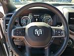 2024 Ram 2500 Regular Cab 4WD Pickup for sale #4599F - photo 18