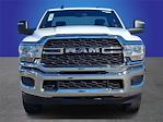 2024 Ram 2500 Regular Cab 4WD Pickup for sale #4599F - photo 2