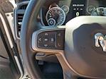 2024 Ram 2500 Regular Cab 4WD Pickup for sale #4599F - photo 20