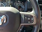 2024 Ram 2500 Regular Cab 4WD Pickup for sale #4599F - photo 21