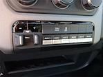 2024 Ram 2500 Regular Cab 4WD Pickup for sale #4599F - photo 23