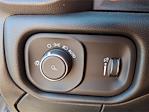2024 Ram 2500 Regular Cab 4WD Pickup for sale #4599F - photo 24
