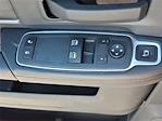 2024 Ram 2500 Regular Cab 4WD Pickup for sale #4599F - photo 25