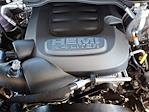 2024 Ram 2500 Regular Cab 4WD Pickup for sale #4599F - photo 27