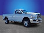 2024 Ram 2500 Regular Cab 4WD Pickup for sale #4599F - photo 3
