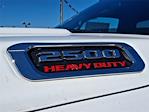2024 Ram 2500 Regular Cab 4WD Pickup for sale #4599F - photo 30
