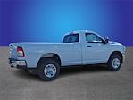 2024 Ram 2500 Regular Cab 4WD Pickup for sale #4599F - photo 4