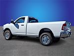 2024 Ram 2500 Regular Cab 4WD Pickup for sale #4599F - photo 6