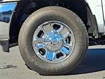 2024 Ram 2500 Regular Cab 4WD Pickup for sale #4599F - photo 8