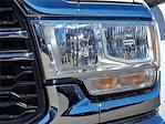 2024 Ram 2500 Regular Cab 4WD Pickup for sale #4599F - photo 9
