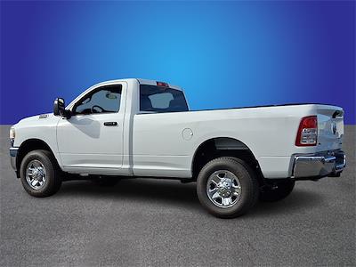 Used 2024 Ram 2500 - photo 1