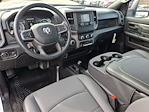 2024 Ram 2500 Regular Cab 4WD Pickup for sale #4600F - photo 11
