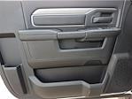 2024 Ram 2500 Regular Cab 4WD Pickup for sale #4600F - photo 12