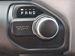 2024 Ram 2500 Regular Cab 4WD Pickup for sale #4600F - photo 14