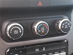 2024 Ram 2500 Regular Cab 4WD Pickup for sale #4600F - photo 15