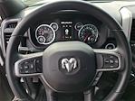 2024 Ram 2500 Regular Cab 4WD Pickup for sale #4600F - photo 18