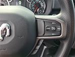2024 Ram 2500 Regular Cab 4WD Pickup for sale #4600F - photo 21
