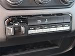 2024 Ram 2500 Regular Cab 4WD Pickup for sale #4600F - photo 23