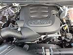 2024 Ram 2500 Regular Cab 4WD Pickup for sale #4600F - photo 27