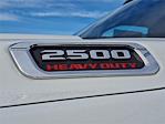 2024 Ram 2500 Regular Cab 4WD Pickup for sale #4600F - photo 29