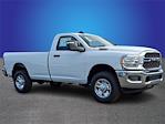 2024 Ram 2500 Regular Cab 4WD Pickup for sale #4600F - photo 3