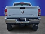 2024 Ram 2500 Regular Cab 4WD Pickup for sale #4600F - photo 5