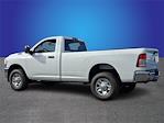 2024 Ram 2500 Regular Cab 4WD Pickup for sale #4600F - photo 6