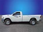 2024 Ram 2500 Regular Cab 4WD Pickup for sale #4600F - photo 7