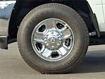 2024 Ram 2500 Regular Cab 4WD Pickup for sale #4600F - photo 8