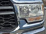 2024 Ram 2500 Regular Cab 4WD Pickup for sale #4600F - photo 9
