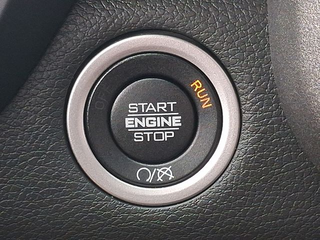 Used 2024 Ram 2500 - photo 24