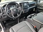 2024 Ram 2500 Regular Cab 4WD Pickup for sale #4601F - photo 11