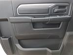 2024 Ram 2500 Regular Cab 4WD Pickup for sale #4601F - photo 12