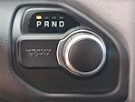2024 Ram 2500 Regular Cab 4WD Pickup for sale #4601F - photo 14